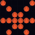 149.18.12.232