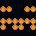149.18.12.234