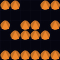 149.18.12.236