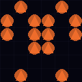 149.18.12.237
