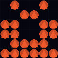 149.18.12.24