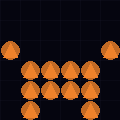 149.18.12.240
