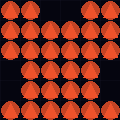149.18.12.241