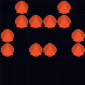 149.18.12.242
