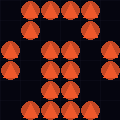 149.18.12.245