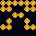 149.18.12.246