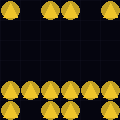 149.18.12.247