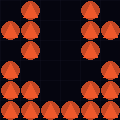 149.18.12.248