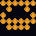 149.18.12.25