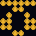 149.18.12.253