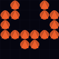 149.18.12.29