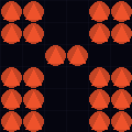 149.18.12.3