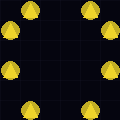 149.18.12.30