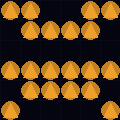 149.18.12.33