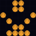 149.18.12.35