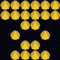 149.18.12.36