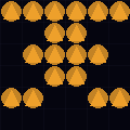 149.18.12.37