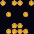 149.18.12.39