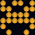 149.18.12.40