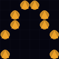 149.18.12.41