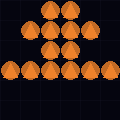 149.18.12.42