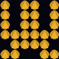 149.18.12.44
