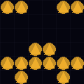 149.18.12.45