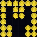 149.18.12.49