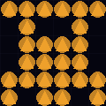 149.18.12.50