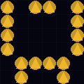 149.18.12.52