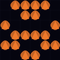 149.18.12.55