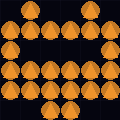 149.18.12.56
