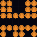 149.18.12.57