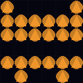 149.18.12.58