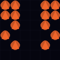 149.18.12.60