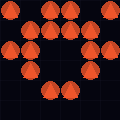 149.18.12.63