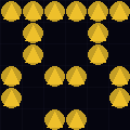 149.18.12.65