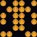 149.18.12.71