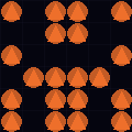 149.18.12.76