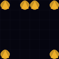 149.18.12.79