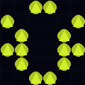 149.18.12.80