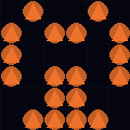 149.18.12.86