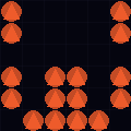 149.18.12.90