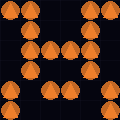 149.18.12.93