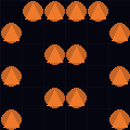 149.18.12.95