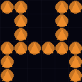 149.18.12.97