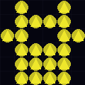 149.18.12.98