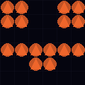 149.18.12.99