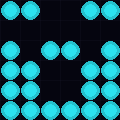 149.18.121.10