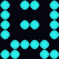 149.18.121.102